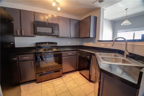 1321-2320 Gracy Farms Ln, Austin, TX, 78758-2319 | Card Image
