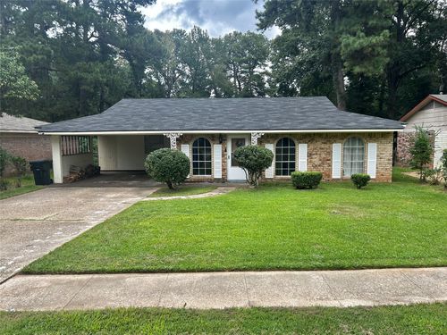 9435 Baird Rd, Shreveport, LA, 71118-3911 | Card Image