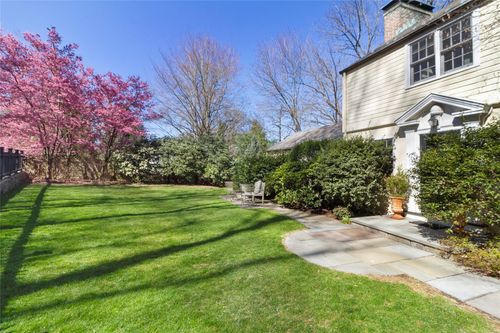 21 Cricket Ln, Dobbs Ferry, NY, 10522-1202 | Card Image