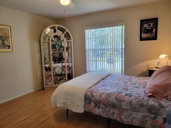 2nd Bedroom, View 2 | Image 16
