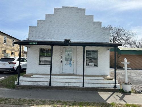 6225 Highway 114, Lyerly, GA, 30730-3050 | Card Image