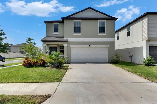 9907 Spanish Lime Ct, RIVERVIEW, FL, 33578-3335 | Card Image