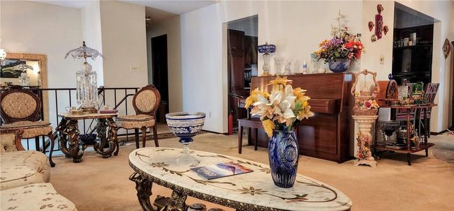 99 Pleasant Valley Rd, House other with 3 bedrooms, 3 bathrooms and 3 parking in South Fallsburg NY | Image 13