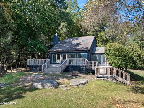 1264 Goose Pond Rd, Lake Ariel, PA, 18436-8721 | Card Image