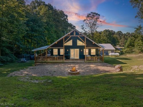 45352 State Route 558, New Waterford, OH, 44445-9753 | Card Image