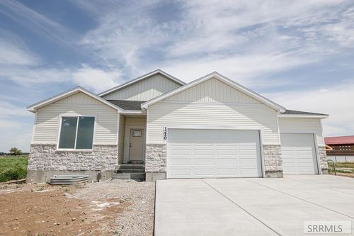 1230 Sharra Ave, Rigby, ID, 83442-5752 | Card Image