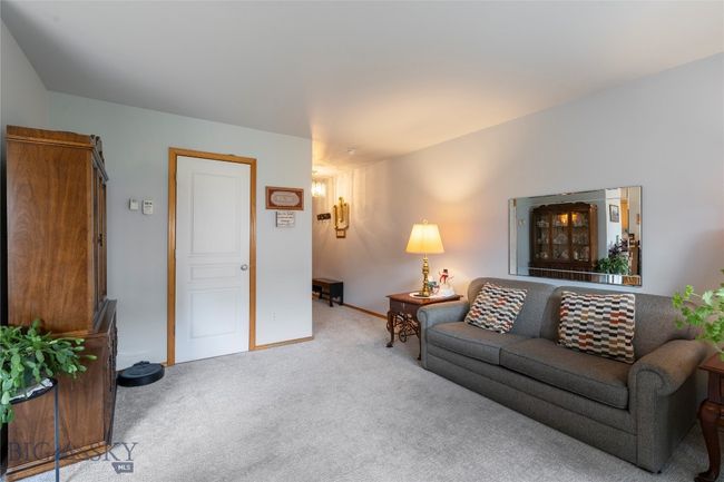 Livingroom | Image 14
