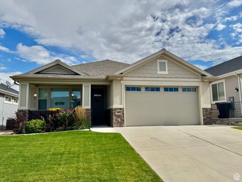 1287 S 1080 W, Payson, UT, 84651-5700 | Card Image