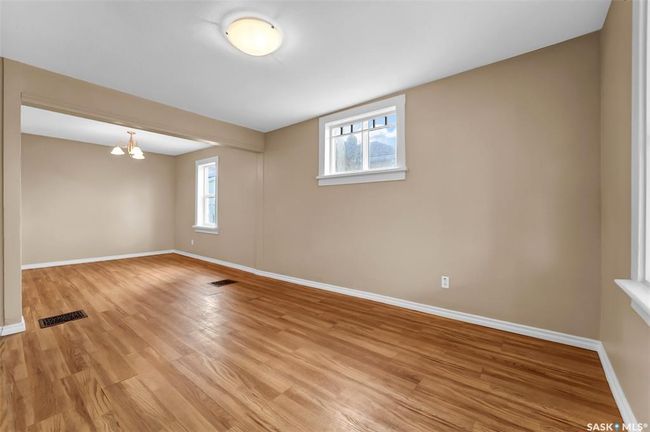 705 Av L S, House other with 3 bedrooms, 1 bathrooms and null parking in Saskatoon SK | Image 17