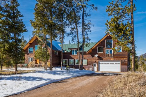 33533 Seneca Trl, Oak Creek, CO, 80467-8632 | Card Image