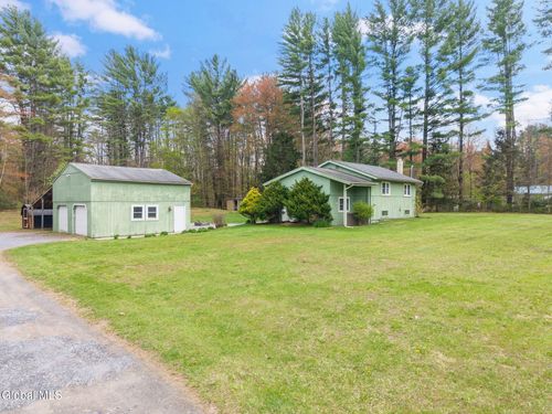 103 Dimmick Rd, Wilton, NY, 12831-2206 | Card Image
