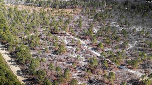 1C Spring Creek Rd, Lugoff, SC, 29078 | Card Image