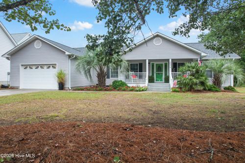 5874 Lake Joel Dr Sw, Ocean Isle Beach, NC, 28469-6039 | Card Image