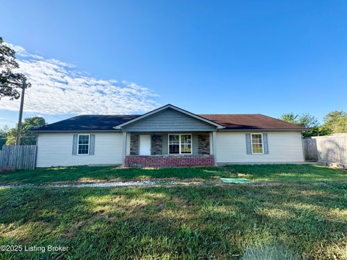 55 Tom Walker Ln, Coxs Creek, KY, 40013-7555 | Card Image