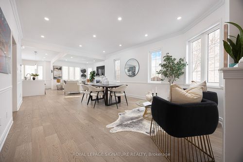 328 Mapleview Crt, Pickering, ON, L1X2X3 | Card Image