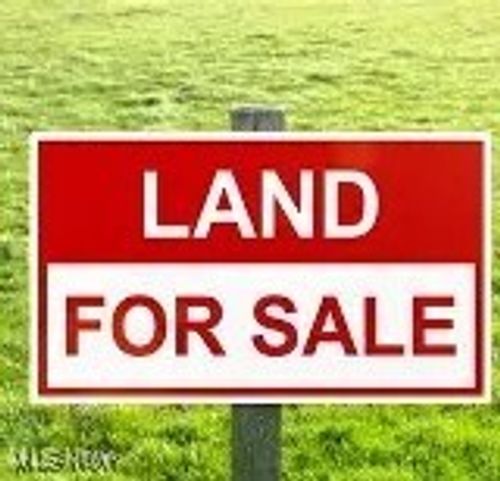 437 Marina Dr, Roaming Shores, OH, 44084-9721 | Card Image