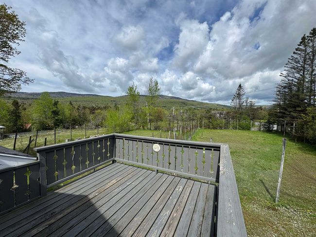 C - 301C Vt Route 100, Condo with 3 bedrooms, 3 bathrooms and null parking in West Dover VT | Image 36