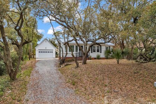 313 73rd Ave N, Myrtle Beach, SC, 29572-3824 | Card Image