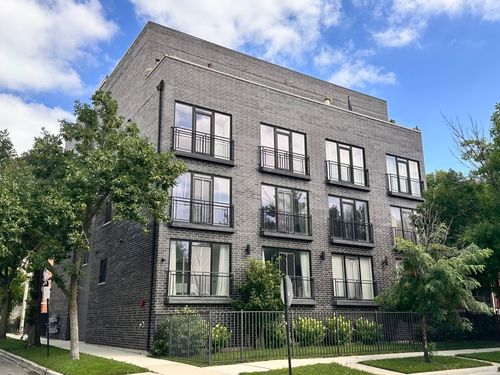 4a-35 Hoyne Ave, Chicago, IL, 60612-3020 | Card Image