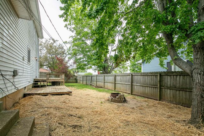 496 Scarborough Dr, House other with 4 bedrooms, 3 bathrooms and null parking in Versailles KY | Image 27