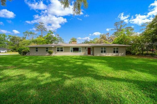2009 Se 15th Ln, OCALA, FL, 34471-4124 | Card Image