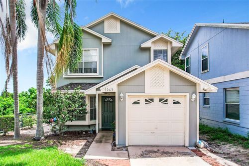 9263 Lake Lotta Cir, GOTHA, FL, 34734-5009 | Card Image