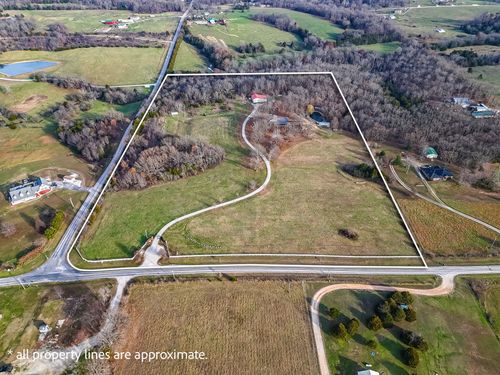 1236 State Road Aa, Fair Grove, MO, 65648-9177 | Card Image