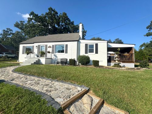 3116 Spring Rd Sw, Roanoke, VA, 24015 | Card Image