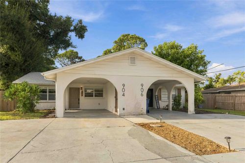 904 66th Ave W, BRADENTON, FL, 34207-5940 | Card Image