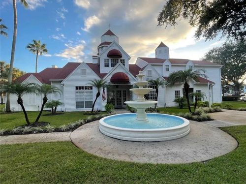 apt-1428-11582 Westwood Blvd, ORLANDO, FL, 32821-7414 | Card Image