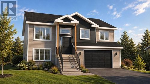 51 Kemble Avenue, Paradise, NL, A1L4J1 | Card Image