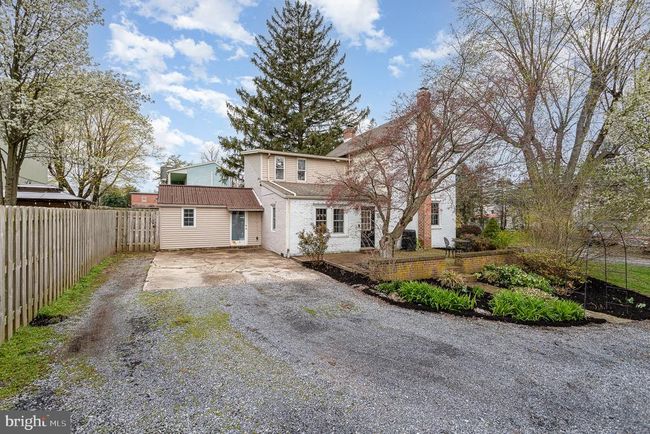 217 Market St, House other with 3 bedrooms, 2 bathrooms and null parking in BAINBRIDGE PA | Image 30