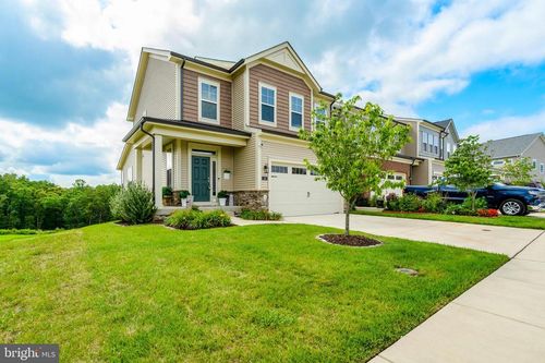 241 Smokebush Dr, STAFFORD, VA, 22554-6874 | Card Image