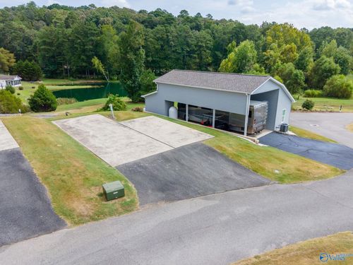 0 Convict Camp Rd, Guntersville, AL, 35976 | Card Image