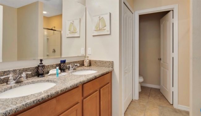 1037 Cypress Pointe Blvd, House other with 6 bedrooms, 6 bathrooms and null parking in DAVENPORT FL | Image 22