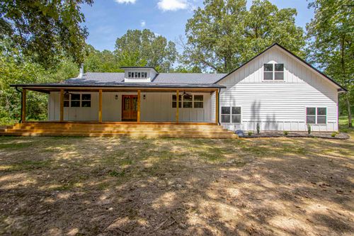 11196 Hinds Rd, Benton, AR, 72019-7285 | Card Image