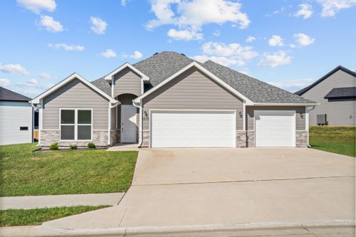 6575 Gateway Arch Way, ASHLAND, MO, 65010-5557 | Card Image