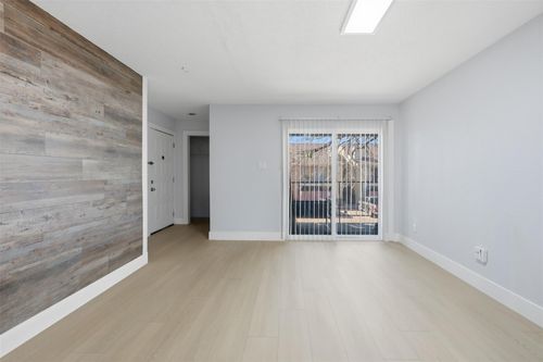 apt-41-9350 Country Creek Dr, Houston, TX, 77036-7768 | Card Image