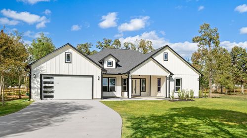 11082 Tammy Cir, Plantersville, TX, 77363-8139 | Card Image