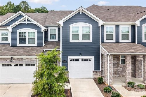 11310 Bartrams Way, Charlotte, NC, 28278-8581 | Card Image