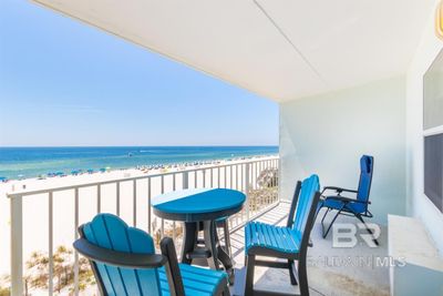 22 - 26034 Perdido Beach Boulevard, Condo with 1 bedrooms, 1 bathrooms and null parking in Orange Beach AL | Image 3