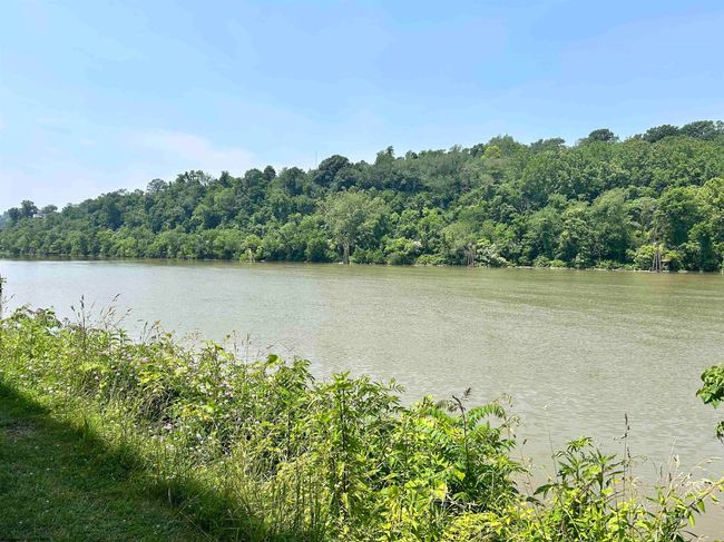 7205 University Commons Dr, Condo with 4 bedrooms, 4 bathrooms and 3 parking in Morgantown WV | Image 26