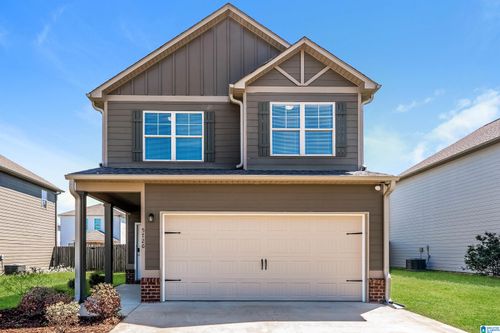 5726 Cheshire Cove Cir, Mc Calla, AL, 35111-5011 | Card Image