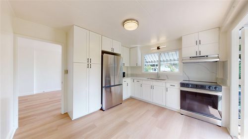 d-2128 Gertz Ln, Honolulu, HI, 96819-4100 | Card Image