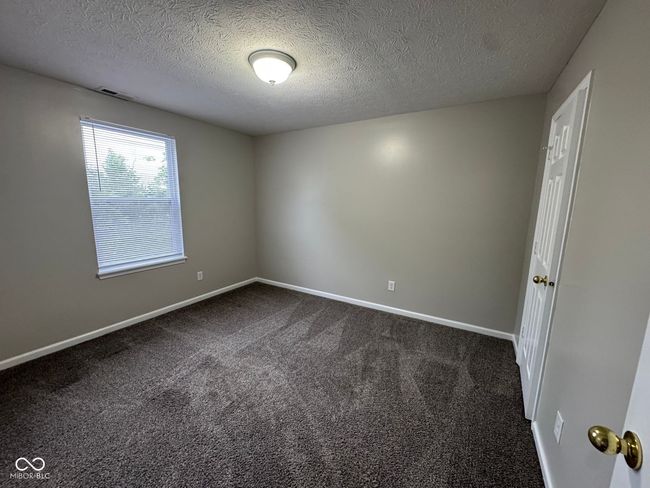 bedroom 4 | Image 27