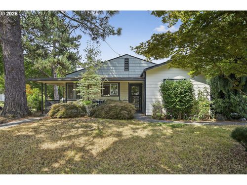 3407 Se Steele St, Portland, OR, 97202-4161 | Card Image