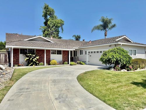 365 Sara Ave, Sunnyvale, CA, 94086-5940 | Card Image