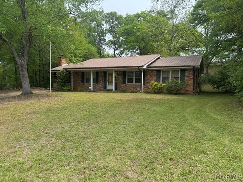 182 Lawrence St, Prattville, AL, 36067-4434 | Card Image