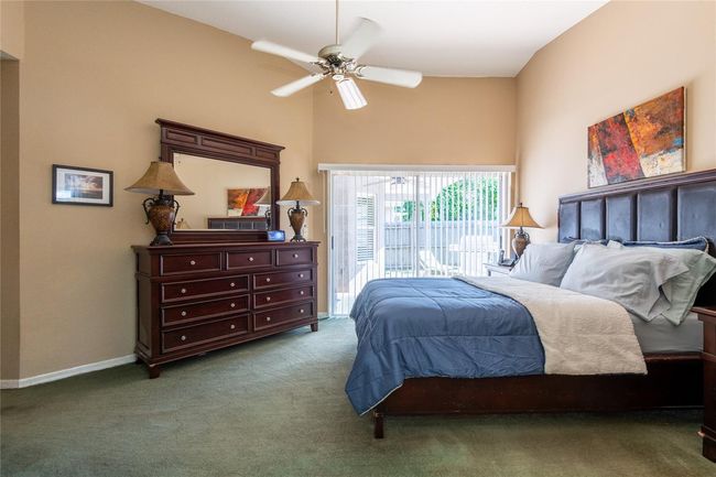 2024 Glen Forge St, House other with 3 bedrooms, 2 bathrooms and null parking in Brandon FL | Image 17