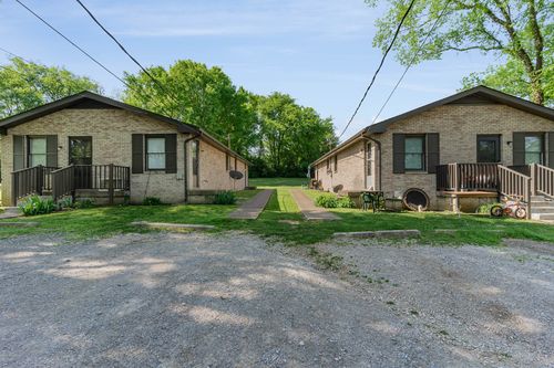 6313 Robertson Ave, Nashville, TN, 37209-1748 | Card Image